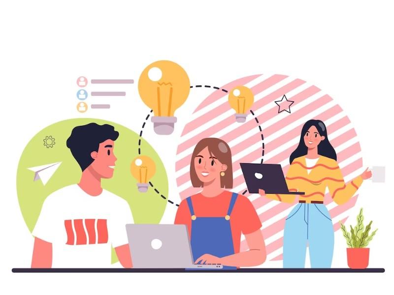 Quản lý nên có các hành động truyền cảm hứng cho nhân viên của mình