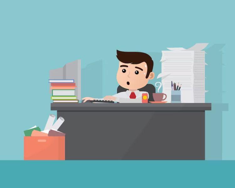 QUẢN TRỊ là gì? Sự khác nhau giữa QUẢN LÝ và QUẢN TRỊ?
