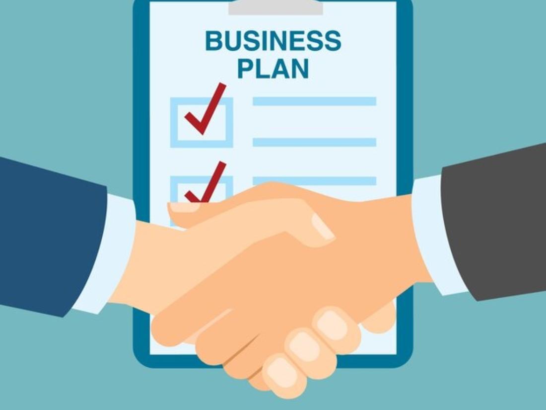 Cần có sự thống nhất về các kế hoạch đào tạo