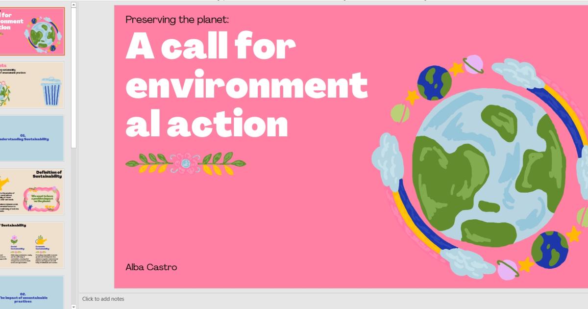 Tải ngay 99+ slide powerpoint địa lý đẹp mắt giúp bài thuyết trình ấn tượng