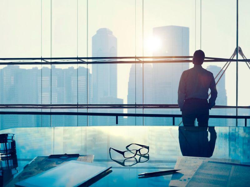 Tầm nhìn sứ mệnh là gì? Ý nghĩa của tầm nhìn và sứ mệnh với doanh nghiệp