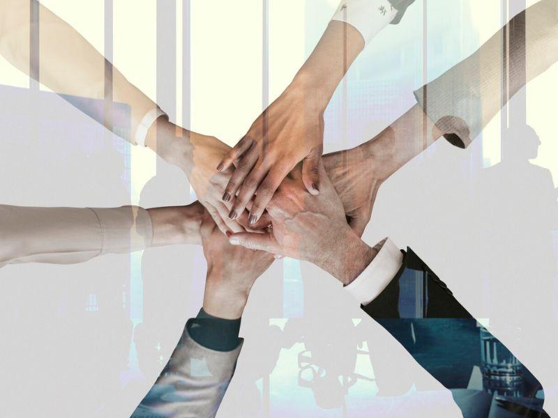 Tầm nhìn sứ mệnh là gì? Ý nghĩa của tầm nhìn và sứ mệnh với doanh nghiệp