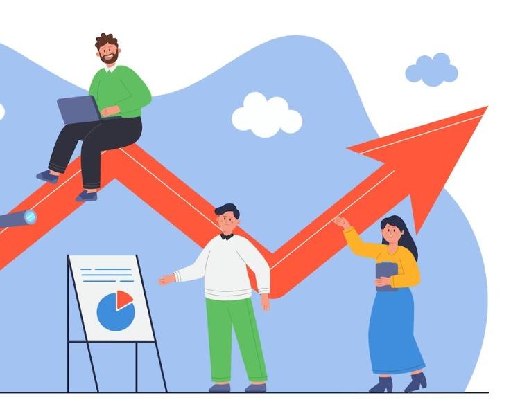 Thực hiện “tập trung làm điều quan trọng” mang lại nhiều giá trị cho tổ chức