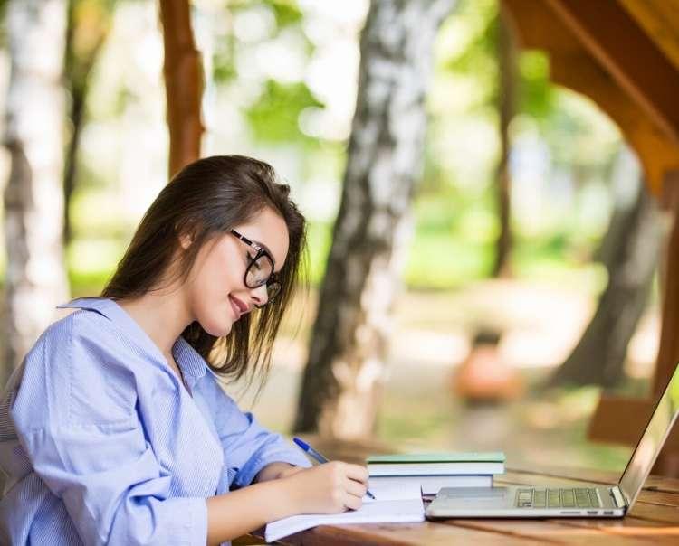 6 cách để tăng sự tập trung làm việc