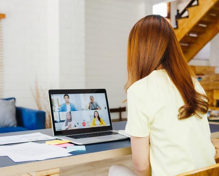 Năng lực tự học của nhân viên trở nên quan trọng trong môi trường làm việc có nhiều thay đổi như hiện nay