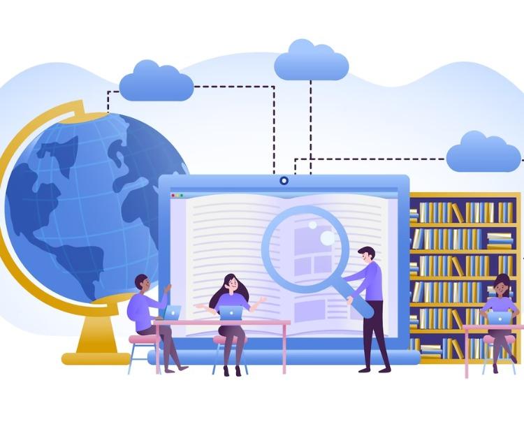 Xây dựng nội dung đào tạo thiết thực sẽ giúp nhân viên tích cực tham gia học tập