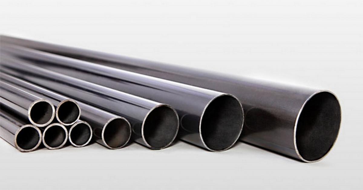 Cách xây dựng văn hóa tôn trọng góc nhìn trong giao tiếp