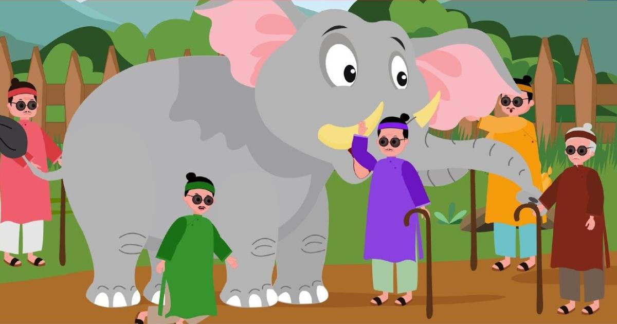 Cách xây dựng văn hóa tôn trọng góc nhìn trong giao tiếp