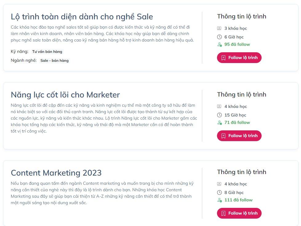 Chú trọng phát triển con người - Trang Huy Logistics tin tưởng lựa chọn giải pháp Gitiho