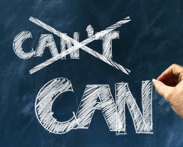 Trí tuệ cảm xúc là gì? Tại sao mỗi người cần có kỹ năng này?