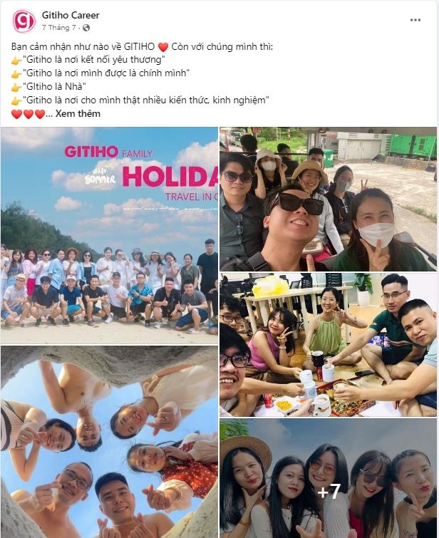 Truyền thông nội bộ là gì? Tầm quan trọng và ví dụ về truyền thông nội bộ