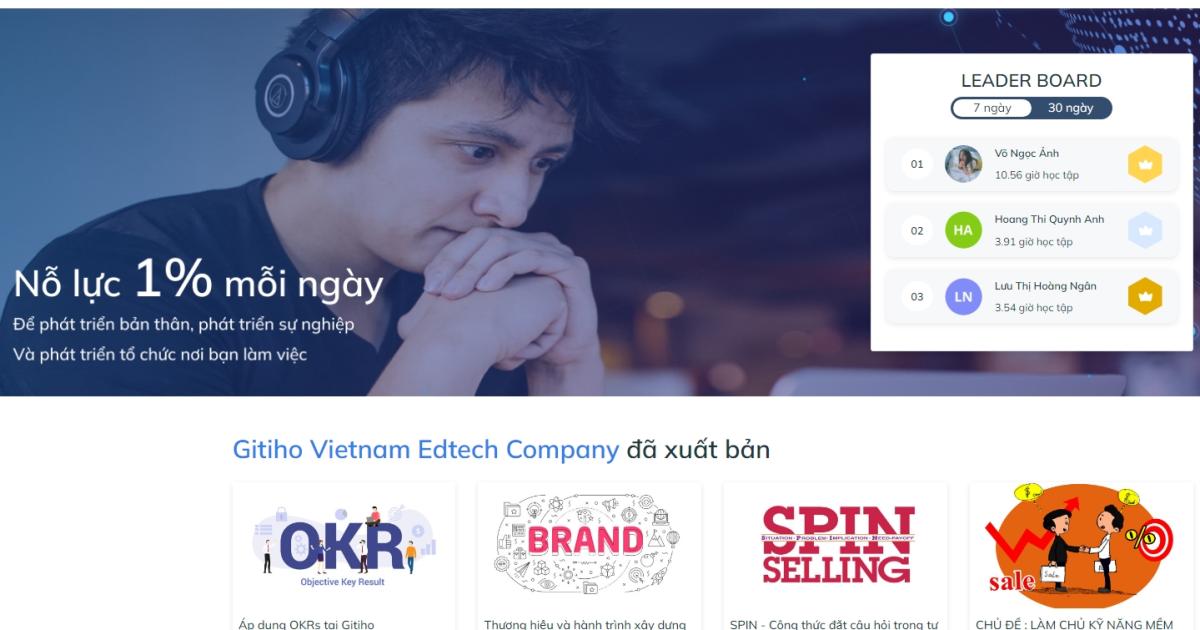 Truyền thông nội bộ là gì? Tầm quan trọng và ví dụ về truyền thông nội bộ