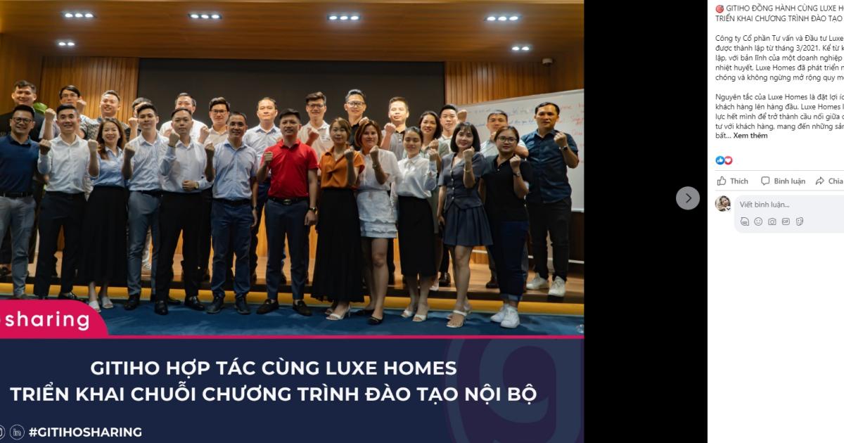 6 bước xây dựng kế hoạch truyền thông nội bộ thành công