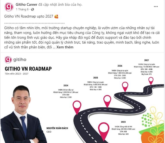 Xây dựng văn hóa doanh nghiệp được lồng ghép trong chiến lược truyền thông nội bộ