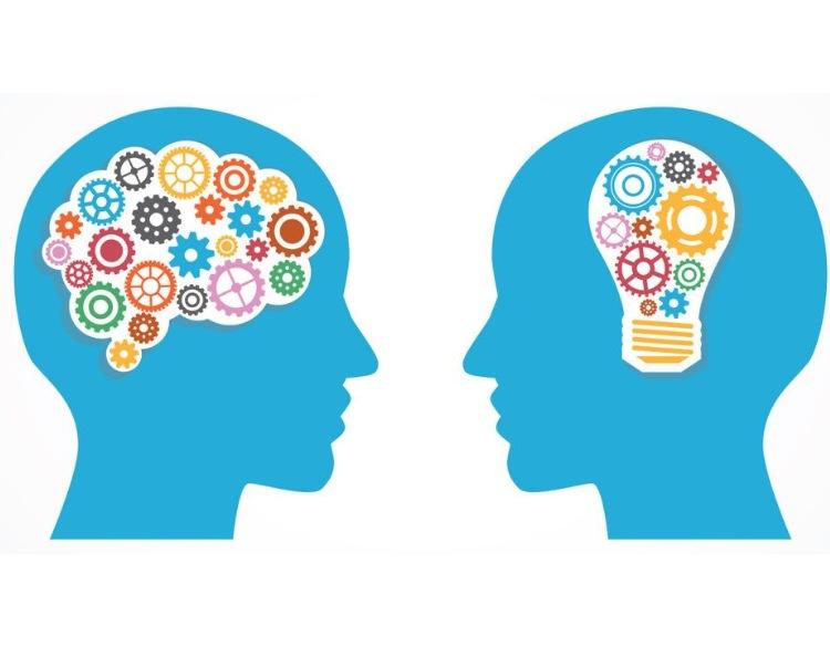 Tư duy phát triển giúp bạn đạt được mục tiêu của mình