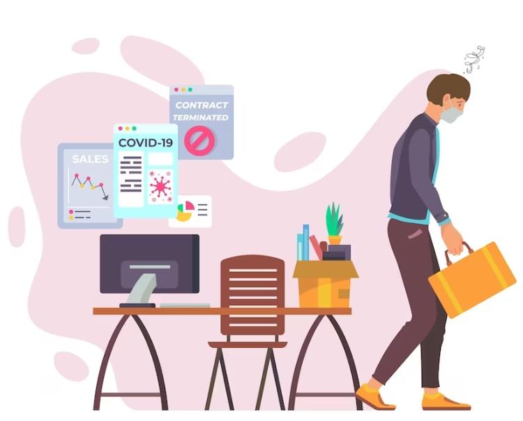 Văn hóa làm việc tích cực có ý nghĩa như thế nào đối với doanh nghiệp?