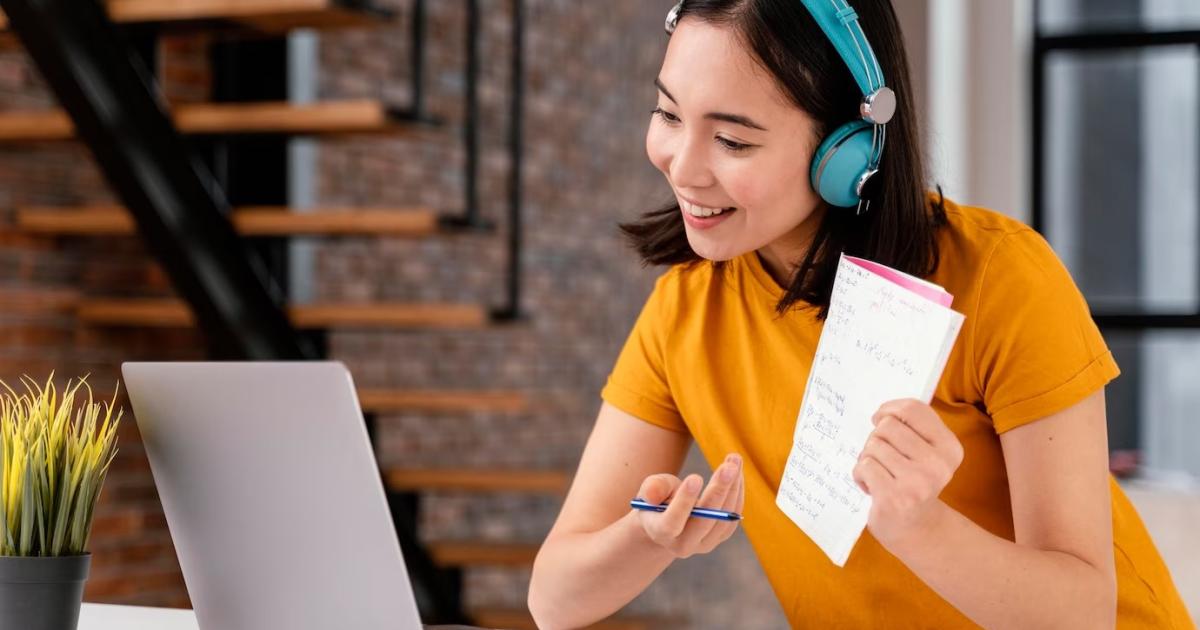 10 Website học online - học trực tuyến uy tín hiện nay