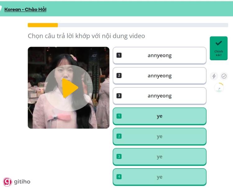 10 Website học online - học trực tuyến uy tín hiện nay