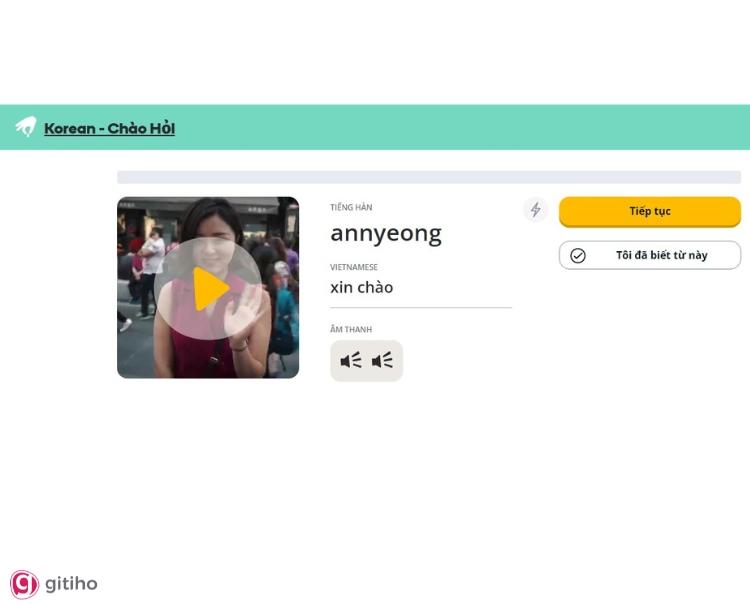 10 Website học online - học trực tuyến uy tín hiện nay