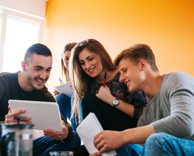 Xây dựng văn hóa học tập trong doanh nghiệp nên bắt đầu từ đâu?