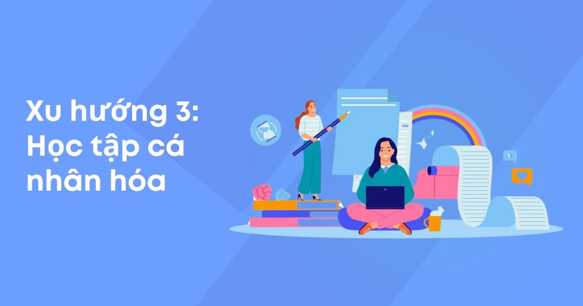 Đào tạo lấy nhân viên là trung tâm