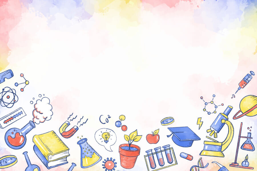 hình nền Powerpoint 20/11 1