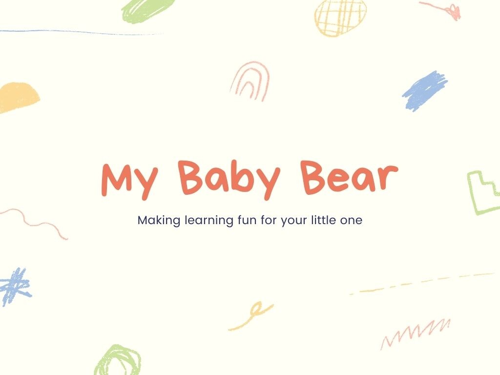 bìa Powerpoint đẹp 7