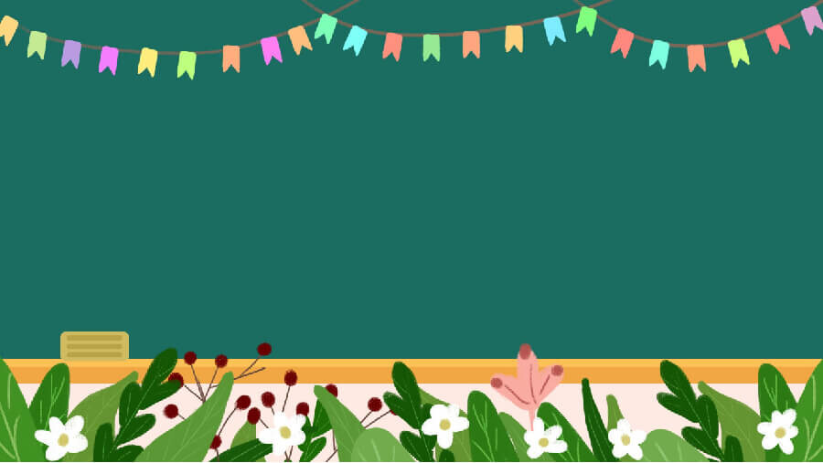 hình nền Powerpoint 20/11 3