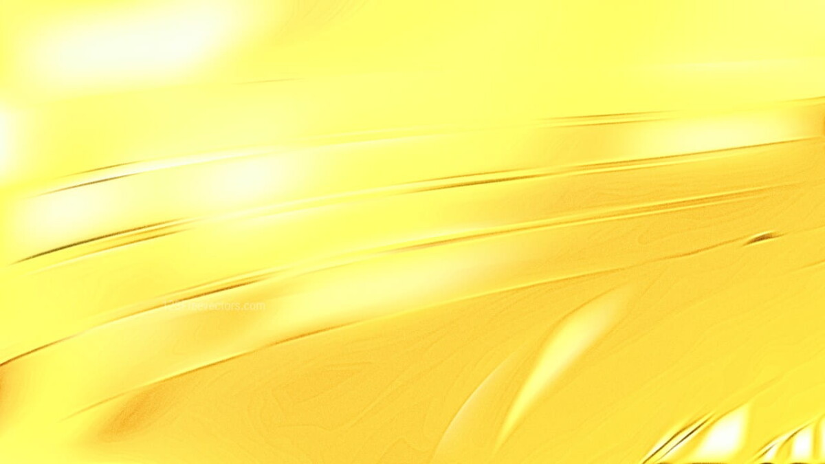 Hình nền Vàng Kim Loại Lụa Kết Cấu Nền Banner, Cân Nặng Nền Màu Vàng, Nền  Màu Vàng, Ảnh Bìa Background Vector để tải xuống miễn phí - Pngtree