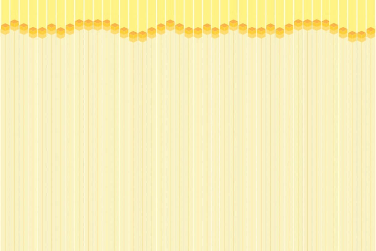 Hình Nền Dòng Màu Vàng Nền, HD và Nền Cờ đẹp tối giản, vàng, phong cách  công nghệ để Tải Xuống Miễn Phí - Lovepik
