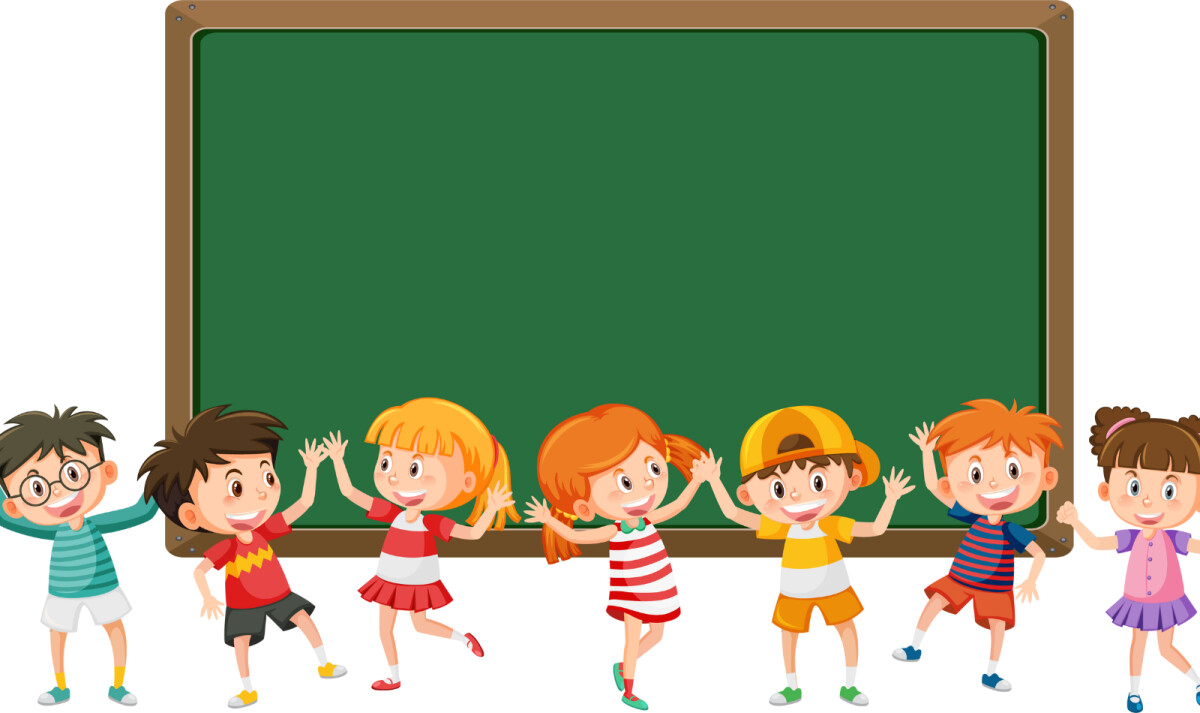 hình nền Powerpoint ngộ nghĩnh 25