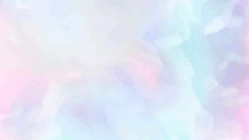 hình nền Powerpoint pastel 14
