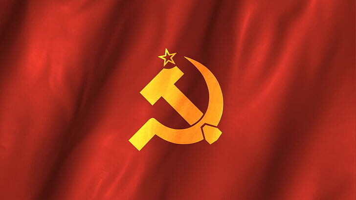 Thông tin báo chí Trưng bày chuyên đề: “Đảng Cộng sản Việt Nam - Từ Đại hội  đến Đại hội”