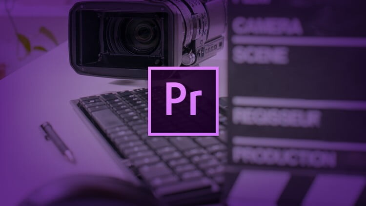 Adobe Premiere là gì