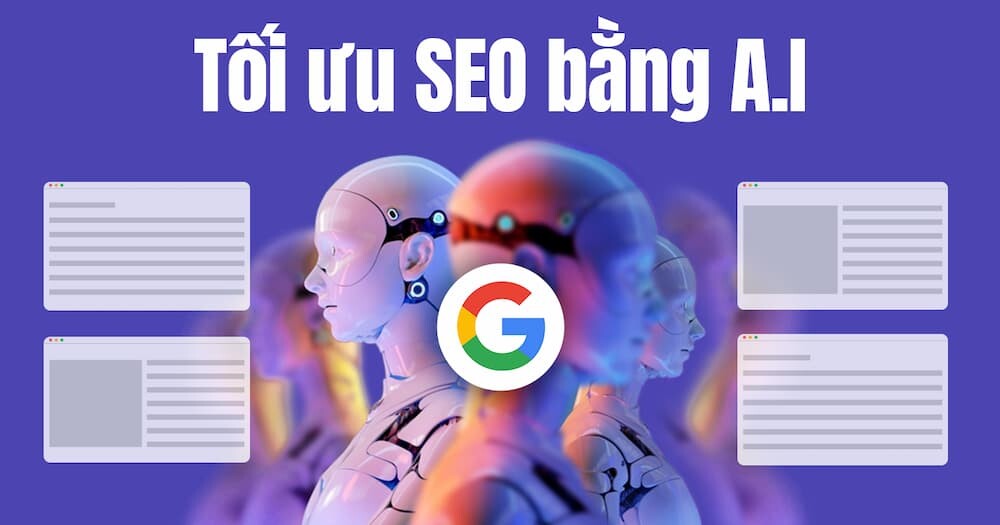 Cách viết bài chuẩn SEO với Chat GPT – Hướng dẫn hiệu quả