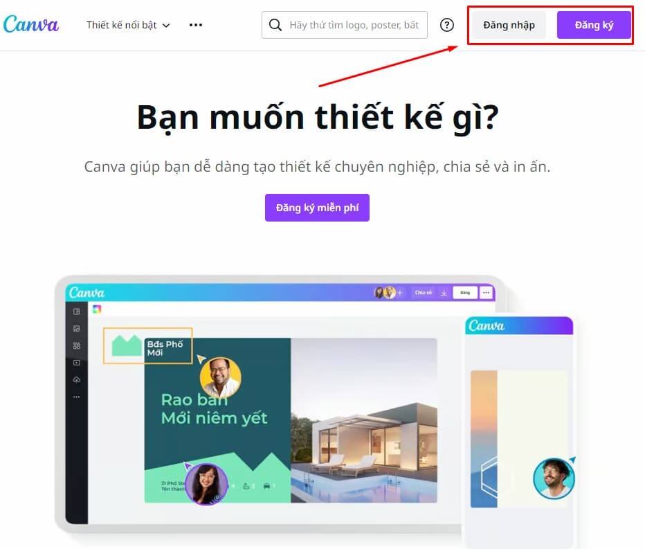 Hướng dẫn làm Mindmap trên Canva đẹp và ấn tượng | Canva Mindmap