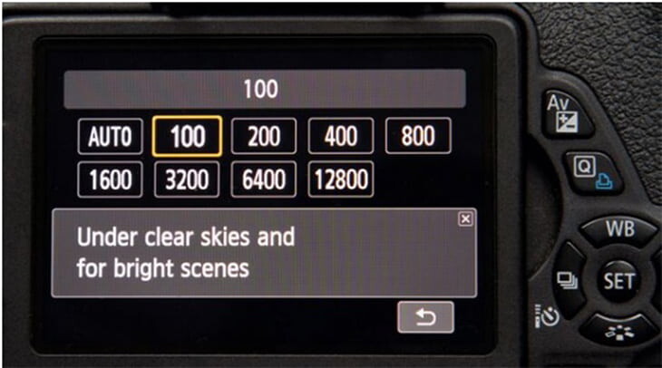 Chụp ảnh Lowkey là gì? Cách tạo ra các bức ảnh ảo diệu từ ánh sáng tối