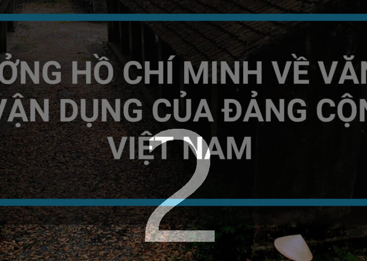 cách ghi âm trên Powerpoint 3