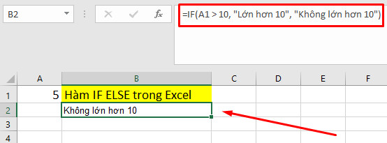 Tạo module mới trong VBA