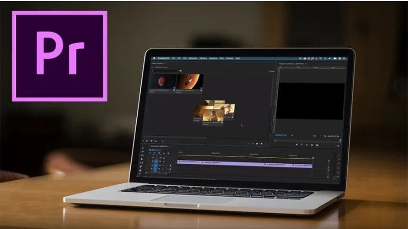 Một số lưu ý cần biết đối với bản quyền Adobe Premiere