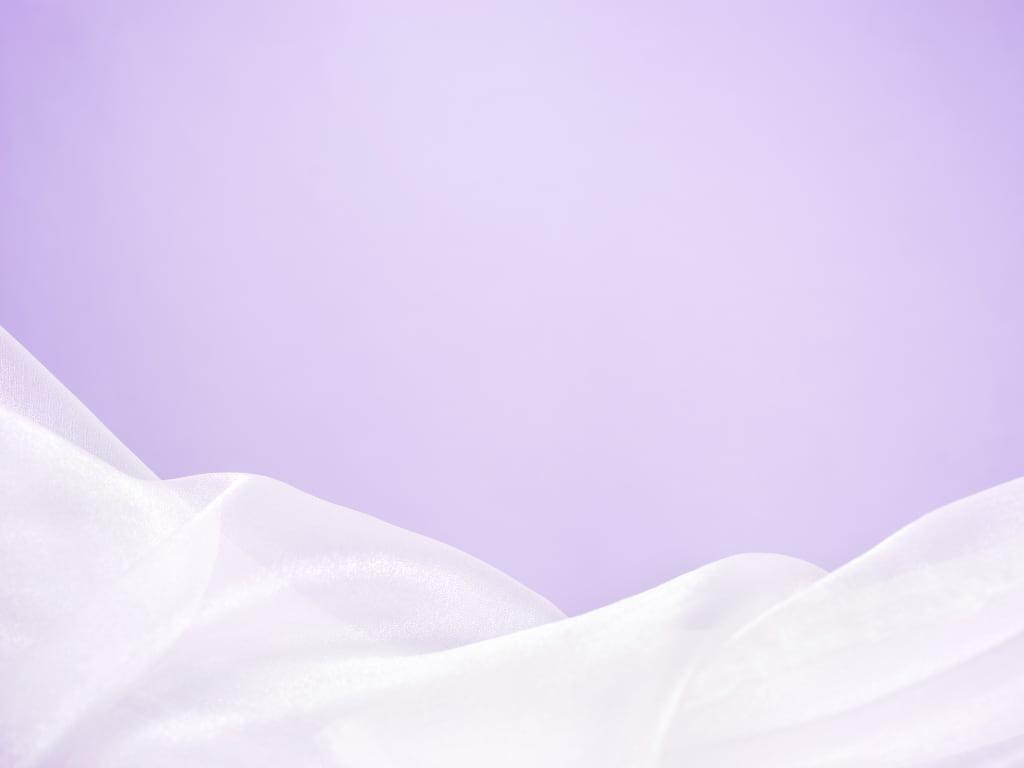 hình nền Powerpoint màu tím 20