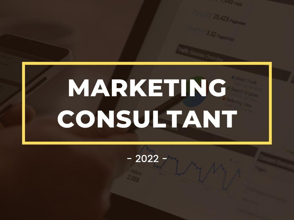 bìa Powerpoint đẹp 1