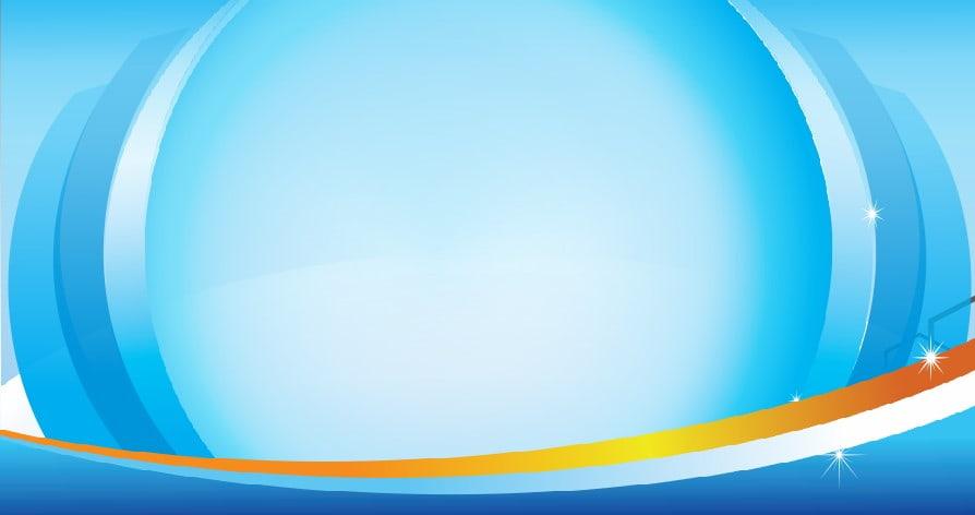 background công đoàn 11