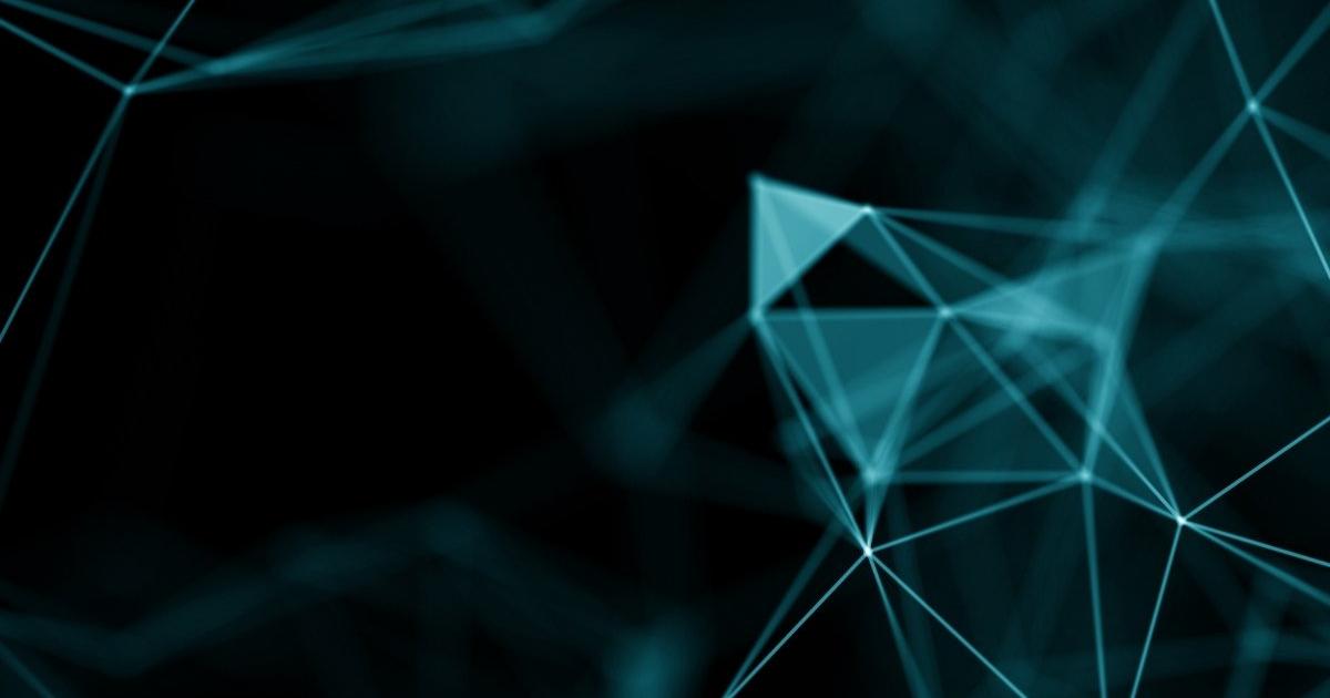 hình nền powerpoint chủ đề 3D mẫu 4