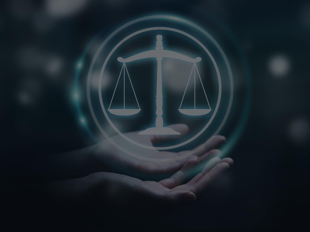 hình nền powerpoint về pháp luật 7