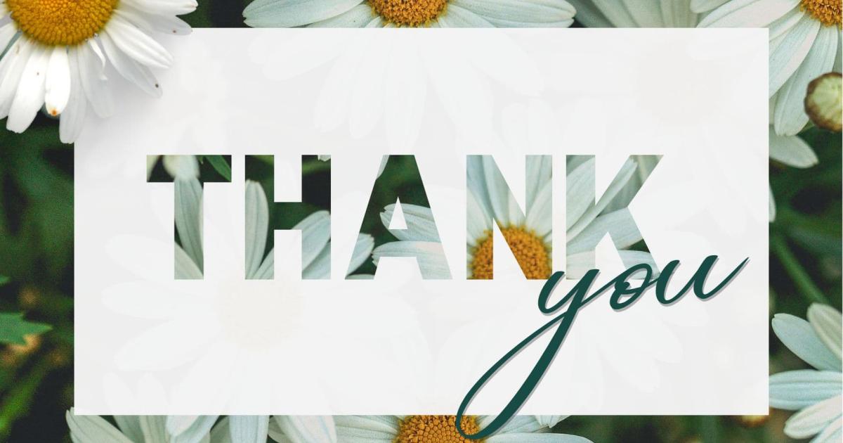 hình nền powerpoint cảm ơn cuối slide 13