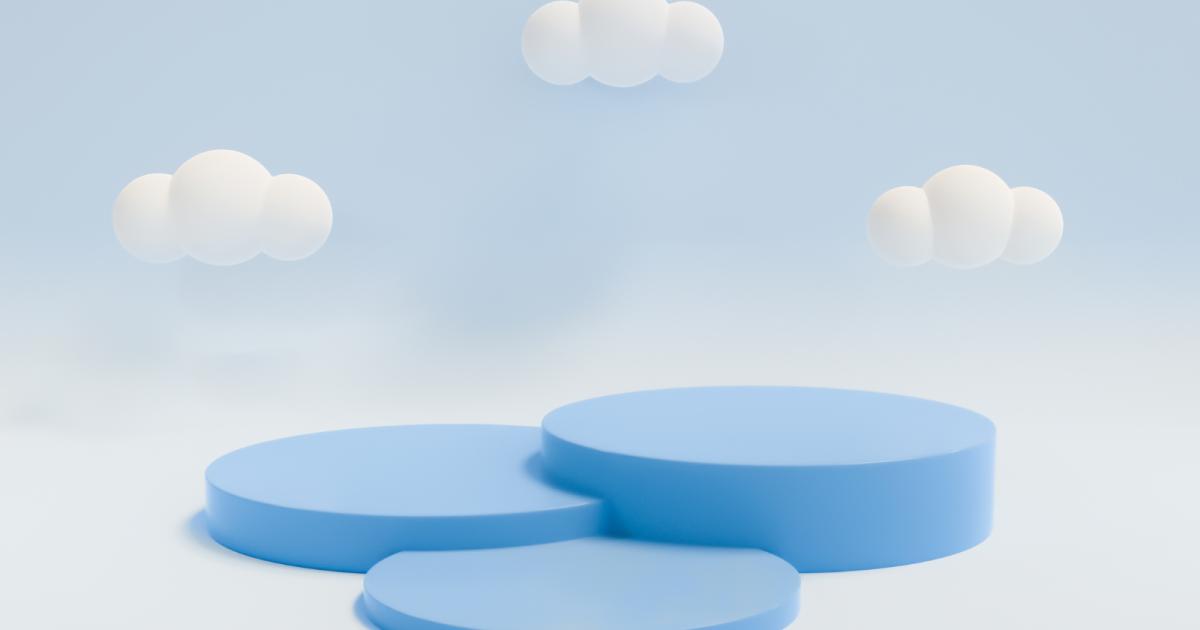 hình nền powerpoint chủ đề 3D mẫu 26