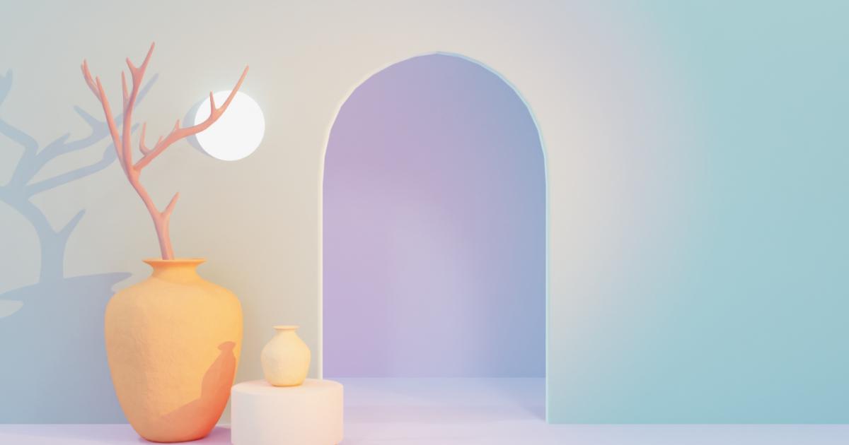 hình nền powerpoint chủ đề 3D mẫu 24