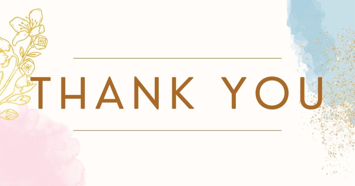 hình nền powerpoint cảm ơn cuối slide 11