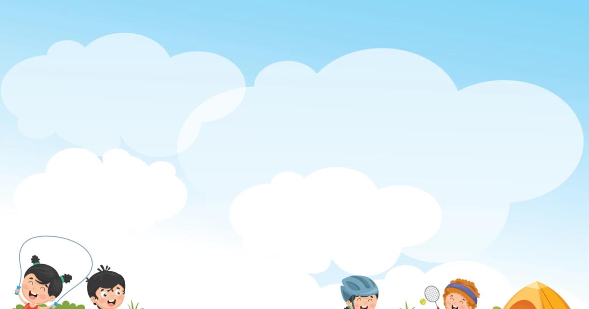 hình nền Powerpoint ngộ nghĩnh 20